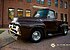 1955 Ford F100 for sale 100888845